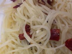 -潇湘·永州会馆(百子湾店)