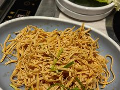 -丰茂烤串(五道口店)