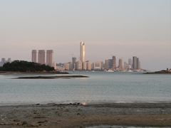 -海沧湾公园