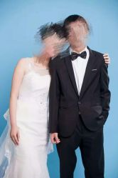 -麦莎MA3A摄影工作室(美兰金邸店)