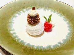 -蝶舍·MAISON PAPILLON