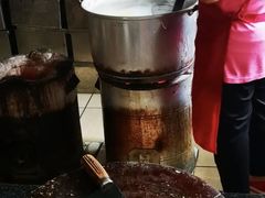 -老东江米粉