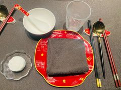 -请晋·乔家大院(建外大街店)