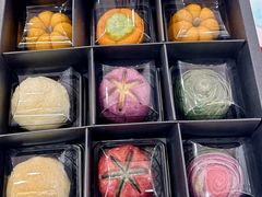 -南宋胡记(杭州体育场路店)