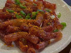 -搓火大都会(广安门总店)
