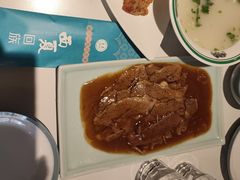 -西夏回族烧麦馆(牡丹街店)