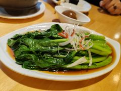 -玖鲜小笼(中山广场店)