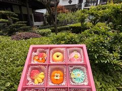 -稻香村(观前街店)