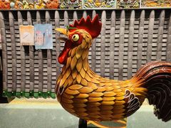 -肥福排档(星光店)