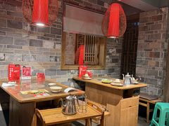 -老凯俚酸汤鱼(省府店)