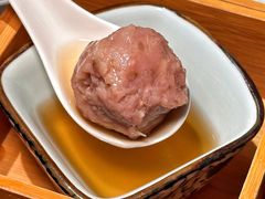 -南海渔村(珠江新城店)