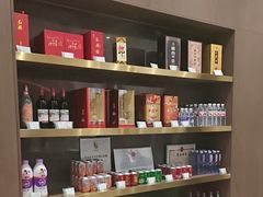 -尚宴(盛世广场·食尚街店)