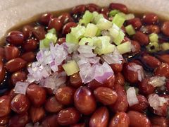 -大师兄·西北风味食集(增城合生汇店)