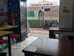 -福州人铭小吃