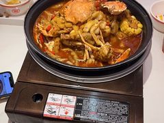 -蟹宗蟹(润达国际五楼店)