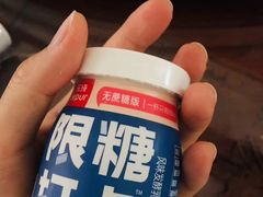 -蒸膳坊(王寨店)