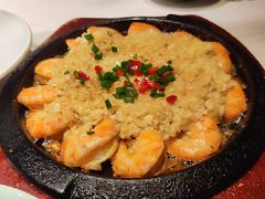 -卯时·精致锡帮菜(惠山古镇店)