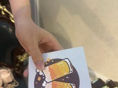 -剧狐剧本杀·月球探案馆(人民广场1号店)