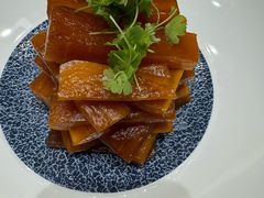-梅花香里大酒店(郁金香路店)