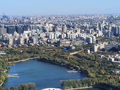 -中央广播电视塔