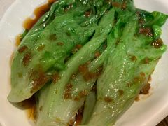 -膳心记-明火四宝煲仔饭(燕南店)