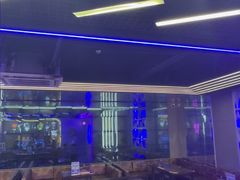 -关你鬼室大型密室逃脱(佛山创意园店)