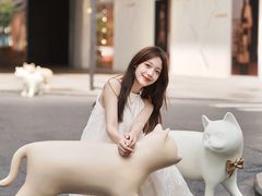 -深圳湾万象城