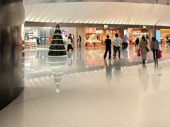 -深圳湾万象城(南山店)