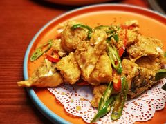 -金龙·打边炉(武进路店)