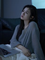 点击看大图 -京尚映画摄影