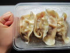 -奉天蚨祥饺子馆