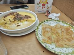 -大丰收脆鱼(浦西万达店)