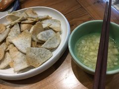 -顺承小院儿