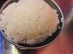 -蓉三少冒烤鸭·四川小吃集(北京首店)