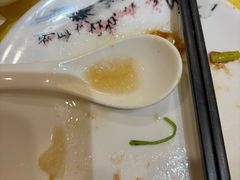 -同和居(什刹海店)