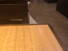 -必胜客(城西银泰店)