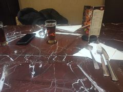 -豪味家(广益哥伦布店)