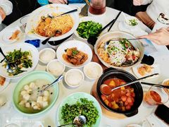 -时间仓(月湖公园店)