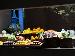 -曲水兰亭(北京四惠店)