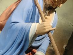 -兴隆文化园景区