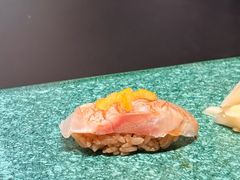 -小十Omakase(地王大厦店)