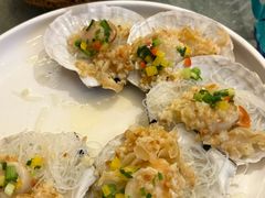 -79号渔船海鲜饭店(宝安店)