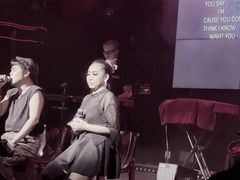 -音乐房子(鎏嘉码头店)