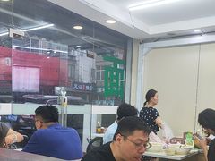 -一家人面馆(三条巷店)