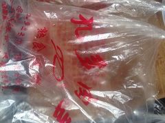 九多肉多(王城路店)-九多肉多(王城路店)