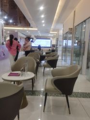 -美莱医学美容医院