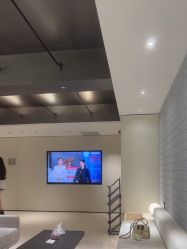 点击看大图 -上海时光整形外科医院