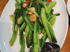 -宁波柏悦酒店·钱湖渔港