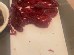 -官塘陈记鱼生·潮汕砂锅粥·牛肉火锅(潮枫路总店)