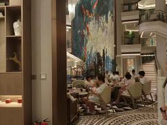 -浅深(世茂滨江精品店)